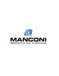 Manconi