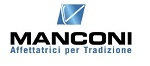 Manconi