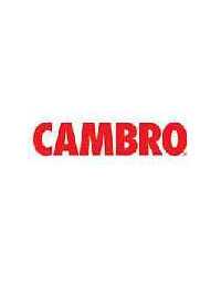 Cambro