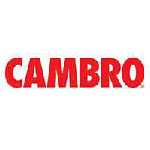 Cambro