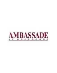 Ambassade