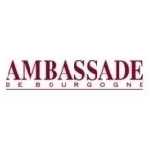 Ambassade