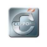 Cuppone