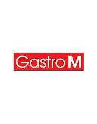 Gastro M