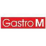 Gastro M