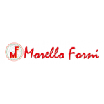 Morello Forni