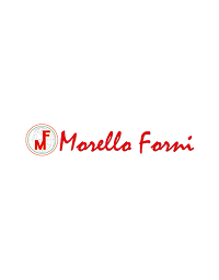 Morello Forni