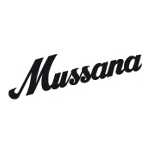 Mussana