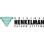 Henkelman