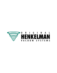 Henkelman