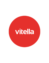 Vitella