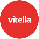 Vitella