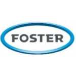 Foster