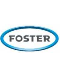 Foster