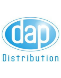 DAP