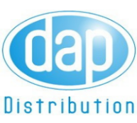 DAP