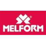 Melform