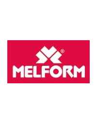Melform