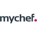 MyChef MyChef