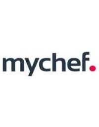 MyChef