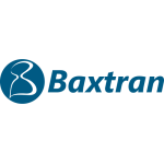 Baxtran Baxtran