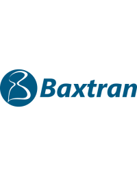 Baxtran