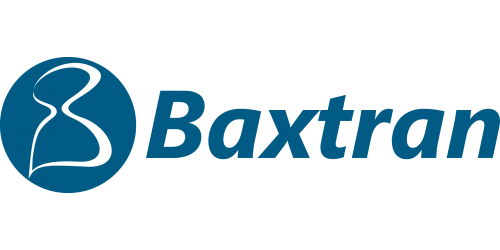 BAXTRAN - Balance de cuisine avec bol en acier inoxydable portée 5 kg  précision de 1g - GREEN KS