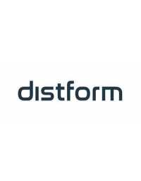 Distform