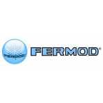 Fermod