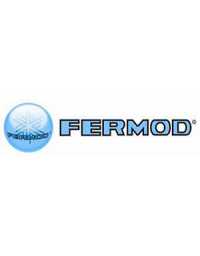 Fermod