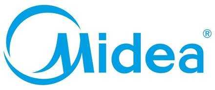 Midea