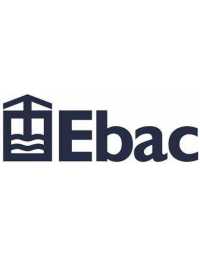 Ebac