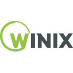 Winix