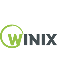 Winix