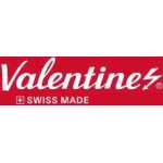 Valentine
