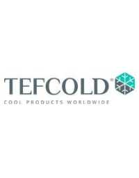 Tefcold