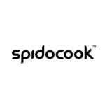 Spidocook Spidocook