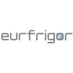 Eurfrigor Eurfrigor