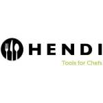 Hendi