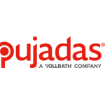 Pujadas Pujadas