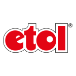 Etol