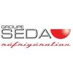 Seda