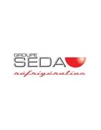 Seda