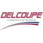 Delcoupe