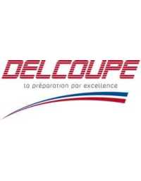 Delcoupe