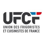 UFCF