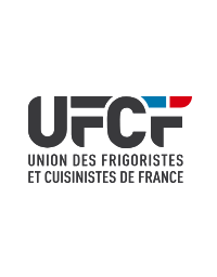 UFCF