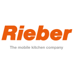 Rieber