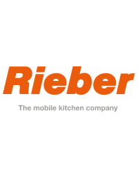 Rieber