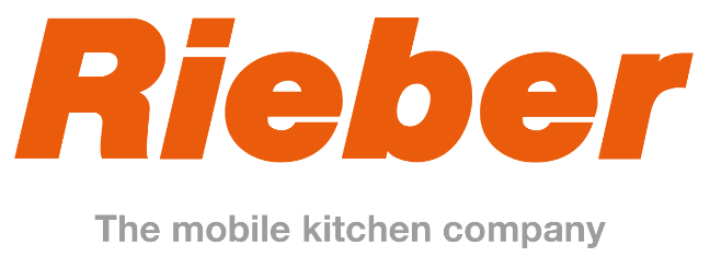 Rieber